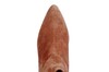 11658 LILIAN CAMEL thumbnail