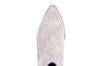 XINA LAMICA BEIGE thumbnail