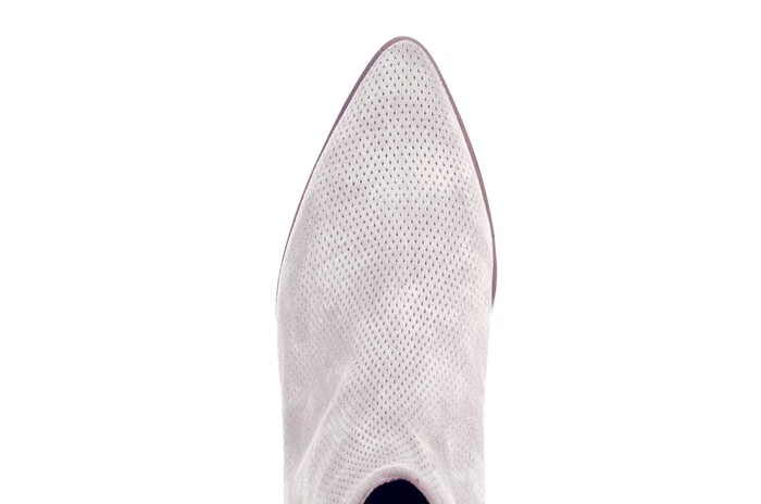 XINA LAMICA BEIGE image
