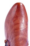 81266.54 THINK COGNAC thumbnail