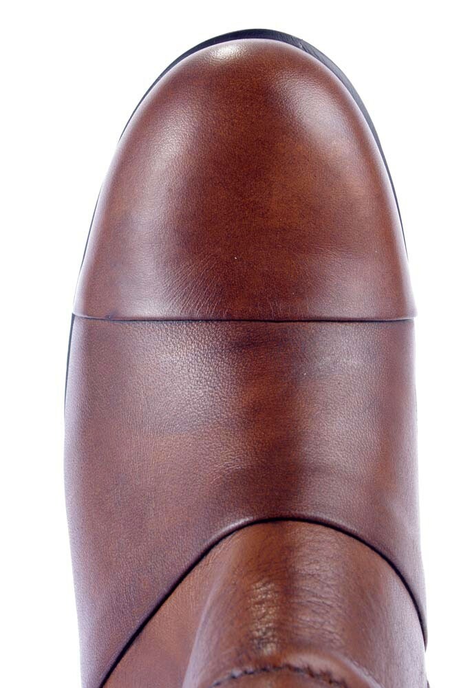 6030 WOLKY COGNAC image