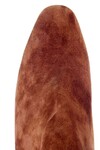 57525 CALAND BRUIN thumbnail