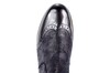 R2281-45 REMONTE BRONS thumbnail