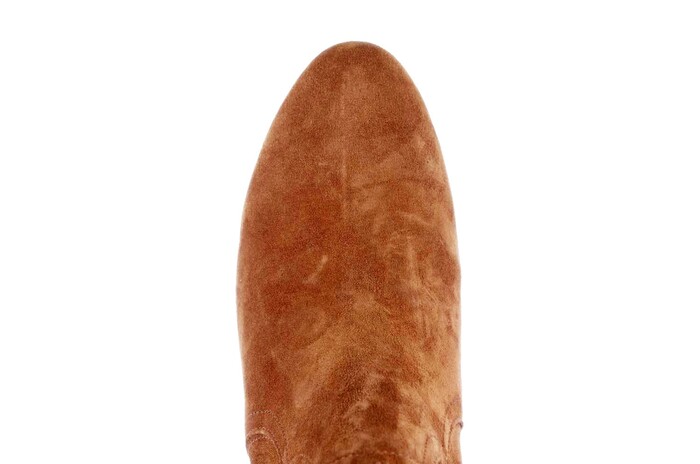 LUELA LAMICA COGNAC image