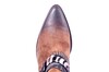 40.199.143 DC COGNAC thumbnail