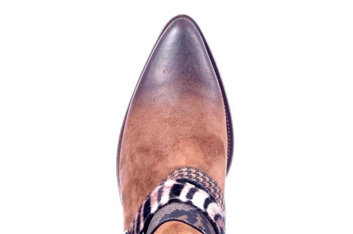 40.199.143 DC COGNAC image