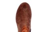 85234.48 THINK COGNAC COMBI thumbnail