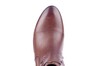 6765 CALANDSCHOEN COGNAC thumbnail