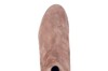 PASCALLE ANNALINA COGNAC thumbnail