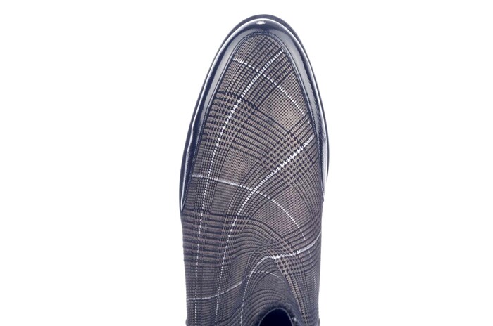 92001 LERORA BRONS image