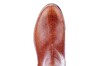 9467 DOUBLE V COGNAC thumbnail