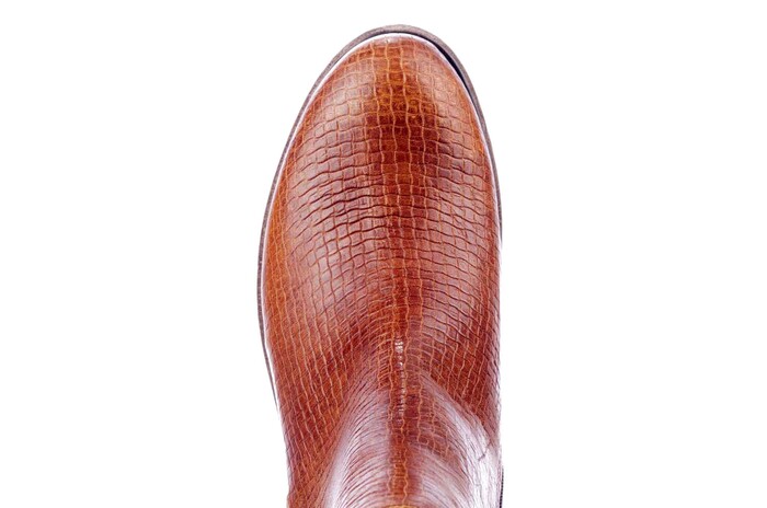 9467 DOUBLE V COGNAC image