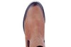 0227 BABOOS COGNAC thumbnail