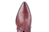 CALANDSCHOEN COGNAC thumbnail