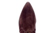 CALANDSCHOEN  COGNAC thumbnail