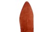11732 LILIAN COGNAC thumbnail