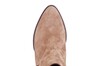 42.990.35 GABOR COGNAC thumbnail