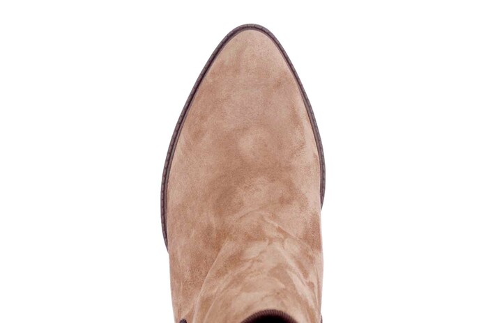 42.990.35 GABOR COGNAC image