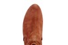 6765 LAMICA COGNAC thumbnail