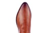 41.100.125 DC COGNAC thumbnail