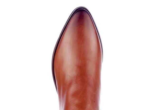 41.100.125 DC COGNAC image