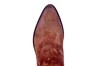 42.100.022 DC BRUIN thumbnail