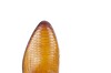 51.600.62 GABOR BRUIN thumbnail