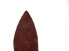 11835 LILIAN BRUIN thumbnail