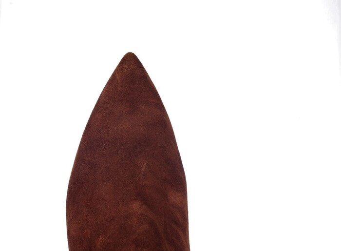 11835 LILIAN BRUIN image