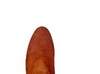 52.822.41 GABOR BRUIN thumbnail