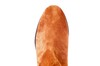 52.091.43 GABOR COGNAC thumbnail