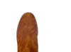 52.800.43 GABOR COGNAC thumbnail