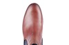 ROYAL PIKOLINOS BRUIN. thumbnail