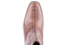2802.02 BABOUCHE BRUIN CROCO thumbnail