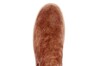 R7994-24 REMONTE BRUIN thumbnail
