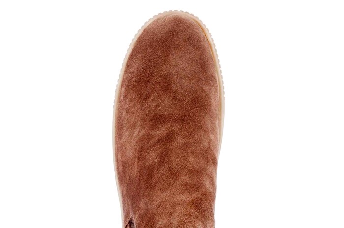 R7994-24 REMONTE BRUIN image