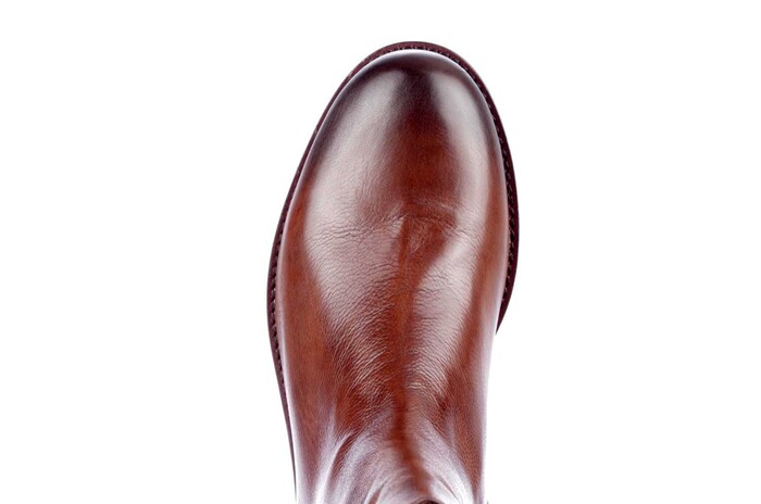 58458 EVERYBODY COGNAC image