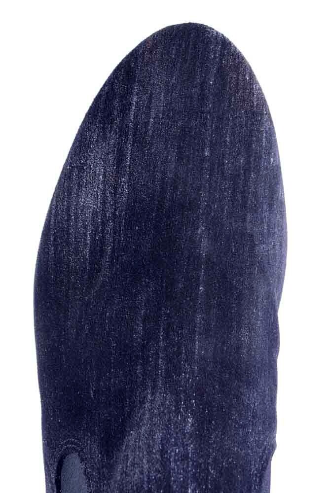 81296.31 THINK BRUIN/ZWART image