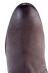 564.042.0111 HELIOFORM BRUIN thumbnail