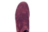 23772 H HARTJES BRUIN thumbnail