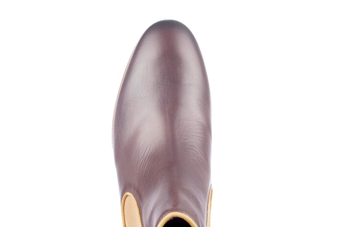 ROYAL PIKOLINOS BRUIN image
