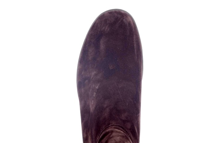 23772 H HARTJES DK BRUIN image