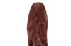 303385 J HASSIA BRUIN thumbnail