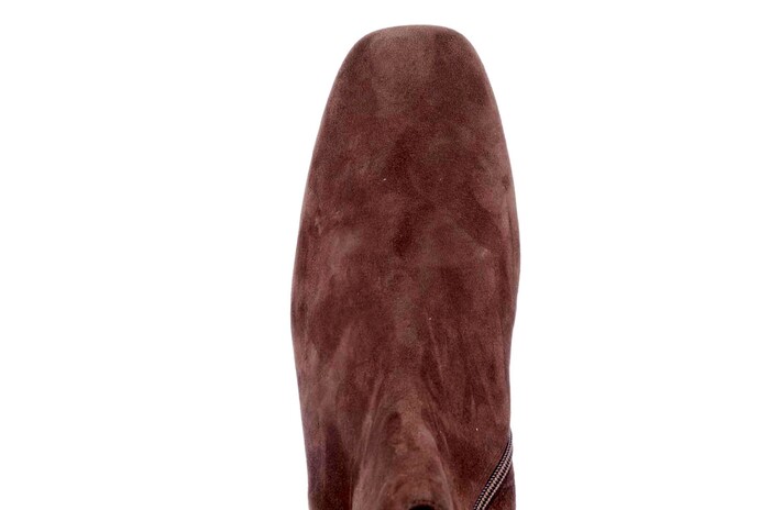 303385 J HASSIA BRUIN image