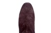 6246 CALANDSCHOEN DONKERBRUIN thumbnail