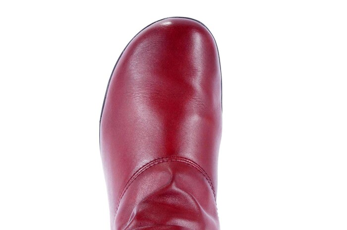 79724 SEIBEL ROOD image