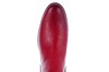 80370 PINTO DI BLU ROOD thumbnail