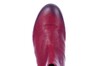 85223.70 THINK ROOD thumbnail