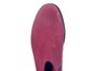 33992 LOINTS ROOD thumbnail
