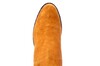 7290 CALANDSCHOEN GEEL thumbnail